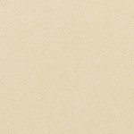 Beige Sal